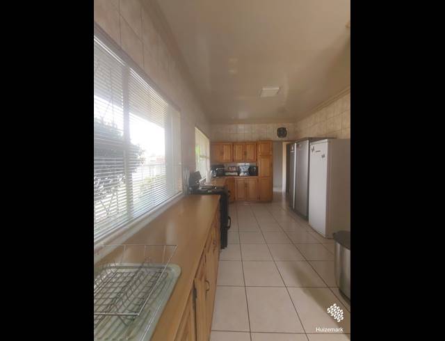 4 BEDROOM HOUSE FOR SALE IN RISIVILLE